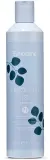 Шампунь для частого применения Echosline Frequent Use Shampoo, для всех типов волос, 1000 мл — фото 1