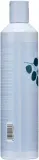 Шампунь для частого применения Echosline Frequent Use Shampoo, для всех типов волос, 1000 мл — фото 4