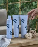 Шампунь для частого применения Echosline Frequent Use Shampoo, для всех типов волос, 1000 мл — фото 7