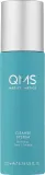 Увлажняющий тоник QMS Hydrating Toner с водой гамамелиса и пантенолом для лица 200 мл — фото 1