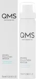 QMS Epigen Pollution Rescue Overnight Mask — ночная восстанавливающая пенная маска для лица, 75 мл — фото 2