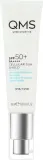 Крем для лица QMS Cellular Sun Shield солнцезащитный SPF 50+ 30 мл — фото 1