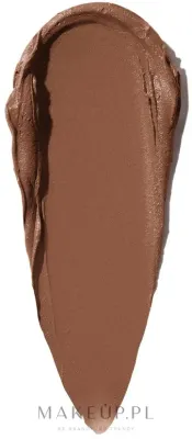 Матовая помада для губ Bobbi Brown Luxe Matte Lipstick с бархатным финишем, 3,5 г, оттенок Parkside