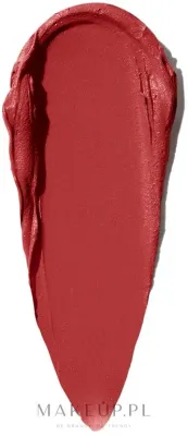 Матовая помада для губ Bobbi Brown Luxe Matte Lipstick с бархатным финишем, 3,5 г, оттенок Traffic Stopper