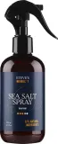Steve?s No Bull***t Steve?s No Bull***t Sea Salt Spray - Солевой спрей для текстурной укладки волос Steve's No Bull***t Sea Salt Spray, 100 мл — фото 1