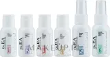 Набор Dr.EA Keratin Series Hair Treatment Concept 7 средств для ухода за волосами — фото 2