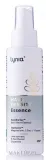 Эссенция для кожи головы Lynia Hair Densiti Essence с экстрактом корня базилика, несмываемая, 100 мл — фото 1