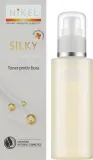 Тоник Nikel Silky Anti-Wrinkle с экстрактом альпийской розы против морщин 125 мл — фото 2