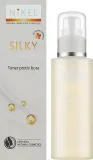 Тоник Nikel Silky Anti-Wrinkle с экстрактом альпийской розы против морщин 125 мл — фото 3