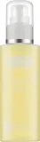Шелковистое масло для тела Nikel Silky Body Oil с миндалём и жожоба — фото 1