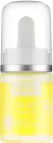 Масло для лица Nikel Silky Face Oil с маслом жожоба и шиповника 15 мл — фото 1