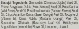Масло для лица Nikel Silky Face Oil с маслом жожоба и шиповника 15 мл — фото 4
