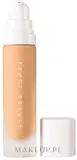 Тональная основа Fenty Beauty Pro Filt'r Soft Matte Longwear матирующая стойкая, 32 мл — фото 1