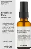Спрей ароматический 100BON Breathe in Paris 30 мл — фото 2