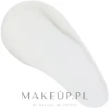 Revolution Skin Hyaluronic Acid Overnight Mask — ночная увлажняющая маска для лица с гиалуроновой кислотой, 50 мл — фото 1