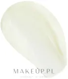 Крем для лица Revolution Skin Retinol Overnight ночной с ретинолом и маслом шиповника 50 мл — фото 4