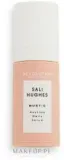 Сыворотка для лица Revolution Skincare Must-C с витамином C 15%, ниацинамидом и феруловой кислотой, 30 мл — фото 1