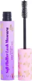 Тушь для ресниц I Heart Revolution Butterfly Soft Flutter Lash — фото 1