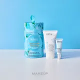 Alma K. Alma K Hyaluronic Harmony Duo Set (h/cr/75 мл + lip/balm/8 мл) - Набор Alma K Hyaluronic Harmony Duo Set с гиалуроновой кислотой: крем для рук и бальзам для губ, 75 мл + 8 мл — фото 5