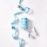 Alma K. Alma K Hyaluronic Harmony Duo Set (h/cr/75 мл + lip/balm/8 мл) - Набор Alma K Hyaluronic Harmony Duo Set с гиалуроновой кислотой: крем для рук и бальзам для губ, 75 мл + 8 мл — фото 6