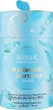 Alma K. Alma K Hyaluronic Harmony Duo Set (h/cr/75 мл + lip/balm/8 мл) - Набор Alma K Hyaluronic Harmony Duo Set с гиалуроновой кислотой: крем для рук и бальзам для губ, 75 мл + 8 мл — фото 8