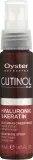 Oyster Cosmetics Oyster Cosmetics Cutinol Plus Hyaluronic & Keratin Restructuring Oil Spray - Масло-спрей для повреждённых волос Oyster Cutinol Plus Keratin Restructuring Oil Spray — фото 1