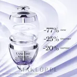 Крем для лица Lancome Renergie H.P.N. 300-Peptide с пептидами и ниацинамидом сменный блок 50 мл — фото 3