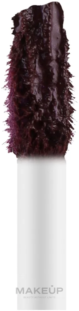 Жидкая помада для губ Avon Power Stay 16 Hours матовая, оттенок All Fired Up
