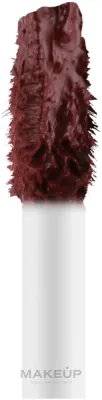 Жидкая помада для губ Avon Power Stay 16 Hours матовая, оттенок Spicy Brown