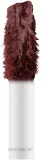Жидкая помада для губ Avon Power Stay 16 Hours матовая, оттенок Spicy Brown — фото 1