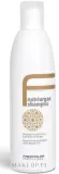 Шампунь Oyster Cosmetics Freecolor Nutriargan с аргановым маслом и витаминами, для сухих волос, 250 мл — фото 1