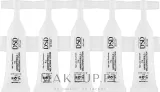 Лосьон для волос Simone DSD De Luxe 9.4 Aminopyrrole Melatonin в ампулах 10 x 10 мл — фото 2