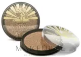 Набор бронзирующих пудр Revers Egyptian Sun Bronzing Powder 12 шт по 7,5 г — фото 2