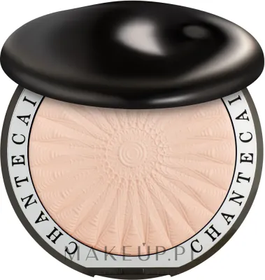 Финишная пудра Chantecaille Perfect Blur Finishing Powder с эффектом блюр, 8 г