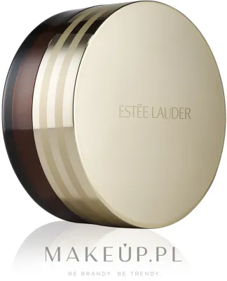 Estee Lauder Advanced Night очищающий бальзам с маслом сафлора расторопшей и ромашкой 70 мл