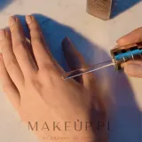 Сыворотка для лица Estée Lauder Advanced Night Repair Rescue с 15% Bifidus Ferment против покраснений, 20 мл — фото 4