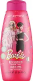 Гель для душа для детей Naturaverde Kids Barbie, 300 мл — фото 2