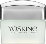Крем для лица Yoskine Mezo Peptide Expert против морщин с пептидами 50+ 50 мл — фото 1