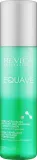 Несмываемый кондиционер для волос Revlon Professional Equave Strengthening Instant Detangling Conditioner двухфазный, укрепляющий, 200 мл — фото 1