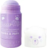 Inuwet Bonne Mine Scented Face Stick Mask — ароматизированная маска-стик для лица с каолином и морской водой, 30 мл — фото 2