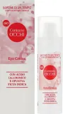 Крем для кожи вокруг глаз Sapone Di Un Tempo с гиалуроновой кислотой и опунцией 30 мл — фото 2