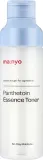 Тоник-эссенция для лица Manyo Panthetoin Essence Toner глубоко увлажняющий, 200 мл — фото 1
