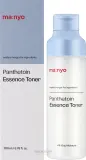 Тоник-эссенция для лица Manyo Panthetoin Essence Toner глубоко увлажняющий, 200 мл — фото 2