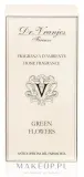 Аромадиффузор для дома Dr. Vranjes Green Flowers — фото 4