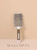 Щётка для волос Sister Young Hair Brush Zoco белый — фото 3