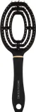 Щётка для волос Sister Young Hair Brush Coco чёрный — фото 1