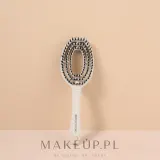 Щётка для волос Sister Young Hair Brush Coco белый — фото 4