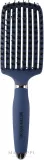 Щётка для волос Sister Young Hair Brush Ovia голубой — фото 3