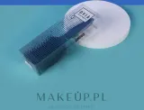Щётка для волос Sister Young Hair Brush Ovia голубой — фото 5
