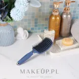 Щётка для волос Sister Young Hair Brush Ovia голубой — фото 6